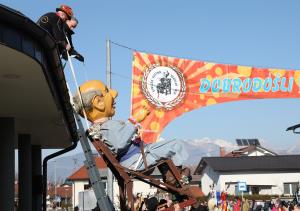 prevobl stricek (17)